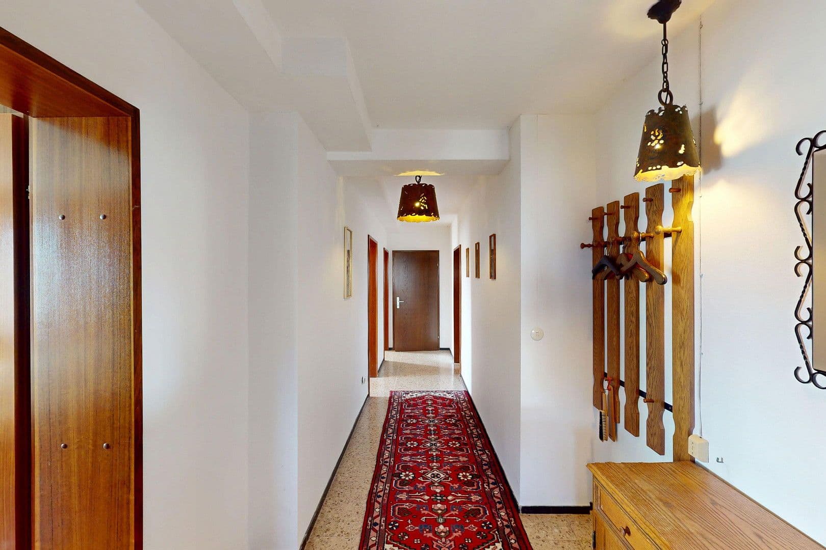 Predaj domu 200 m², pozemek 805 m², Neudenau, Bádensko-Wurttembersko Predaj domu 200 m², pozemek 805 m², Neudenau, Bádensko-Wurttembersko