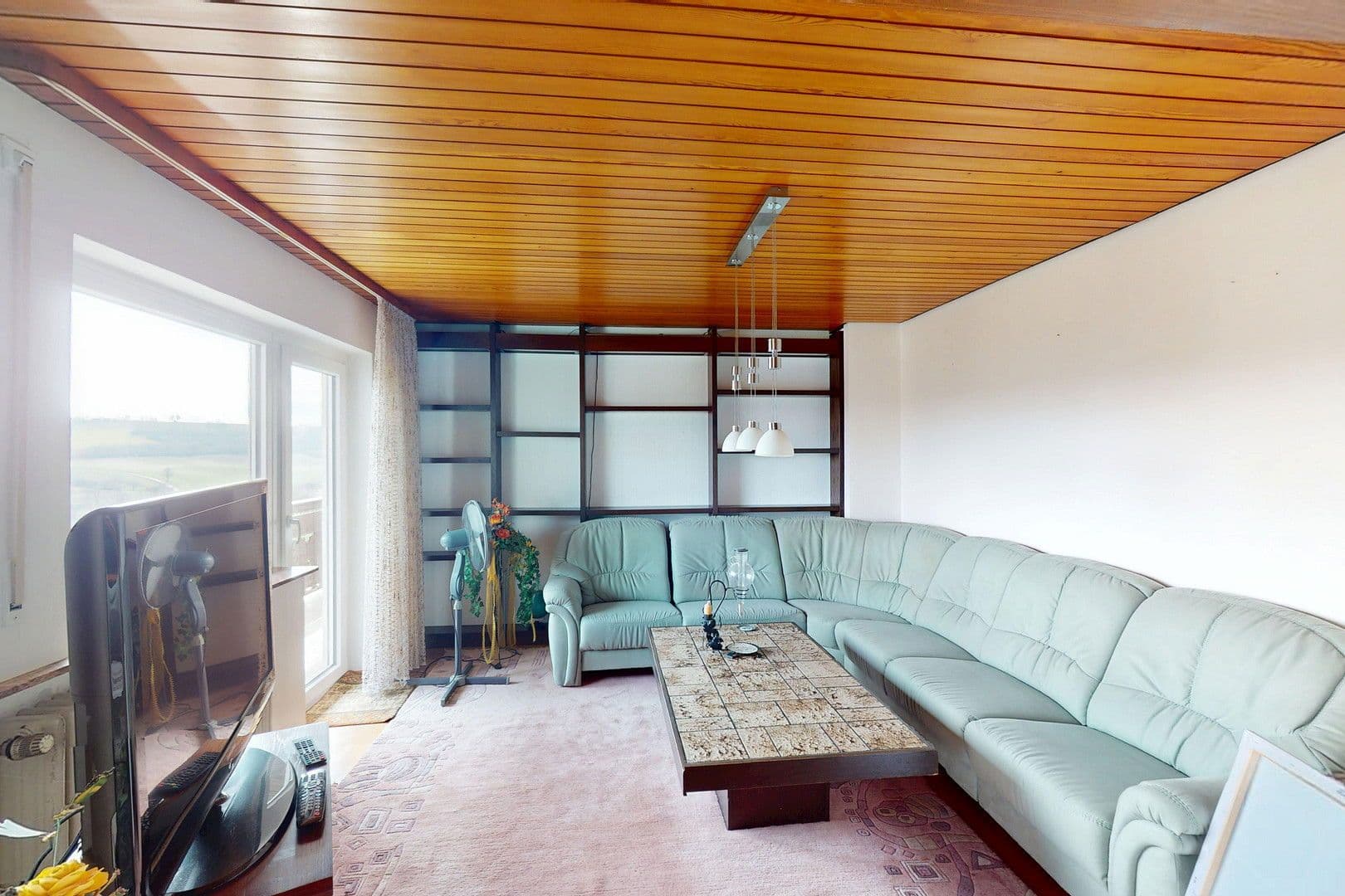 Predaj domu 200 m², pozemek 805 m², Neudenau, Bádensko-Wurttembersko Predaj domu 200 m², pozemek 805 m², Neudenau, Bádensko-Wurttembersko