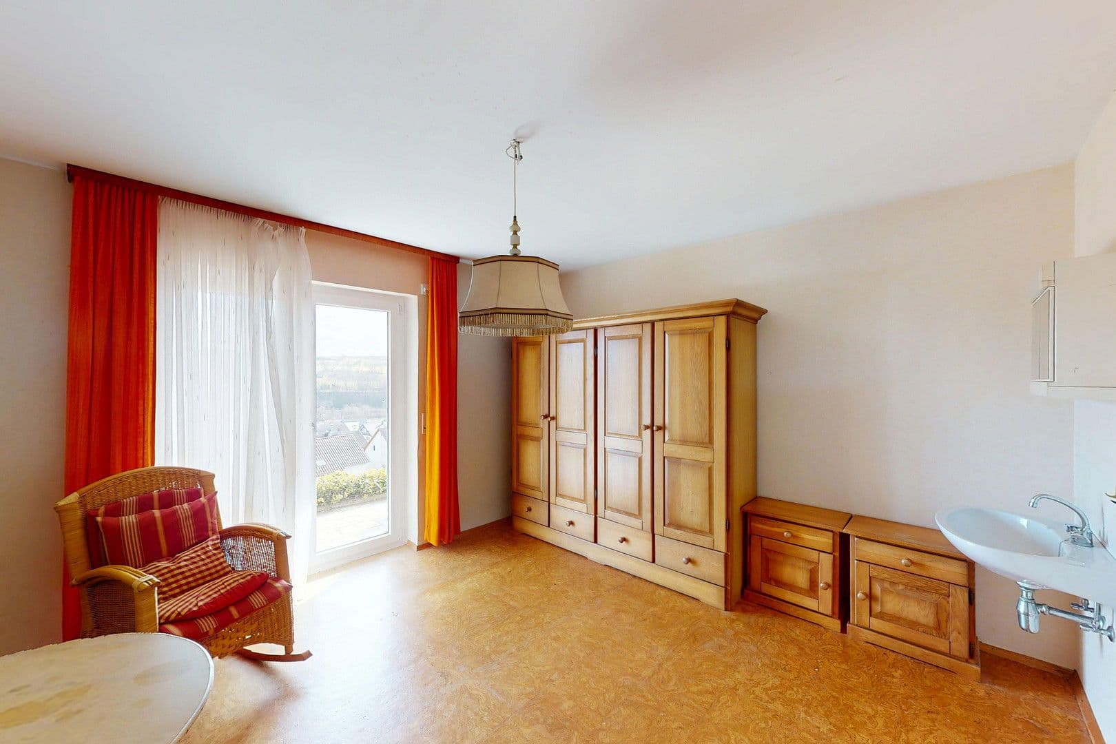 Predaj domu 200 m², pozemek 805 m², Neudenau, Bádensko-Wurttembersko Predaj domu 200 m², pozemek 805 m², Neudenau, Bádensko-Wurttembersko