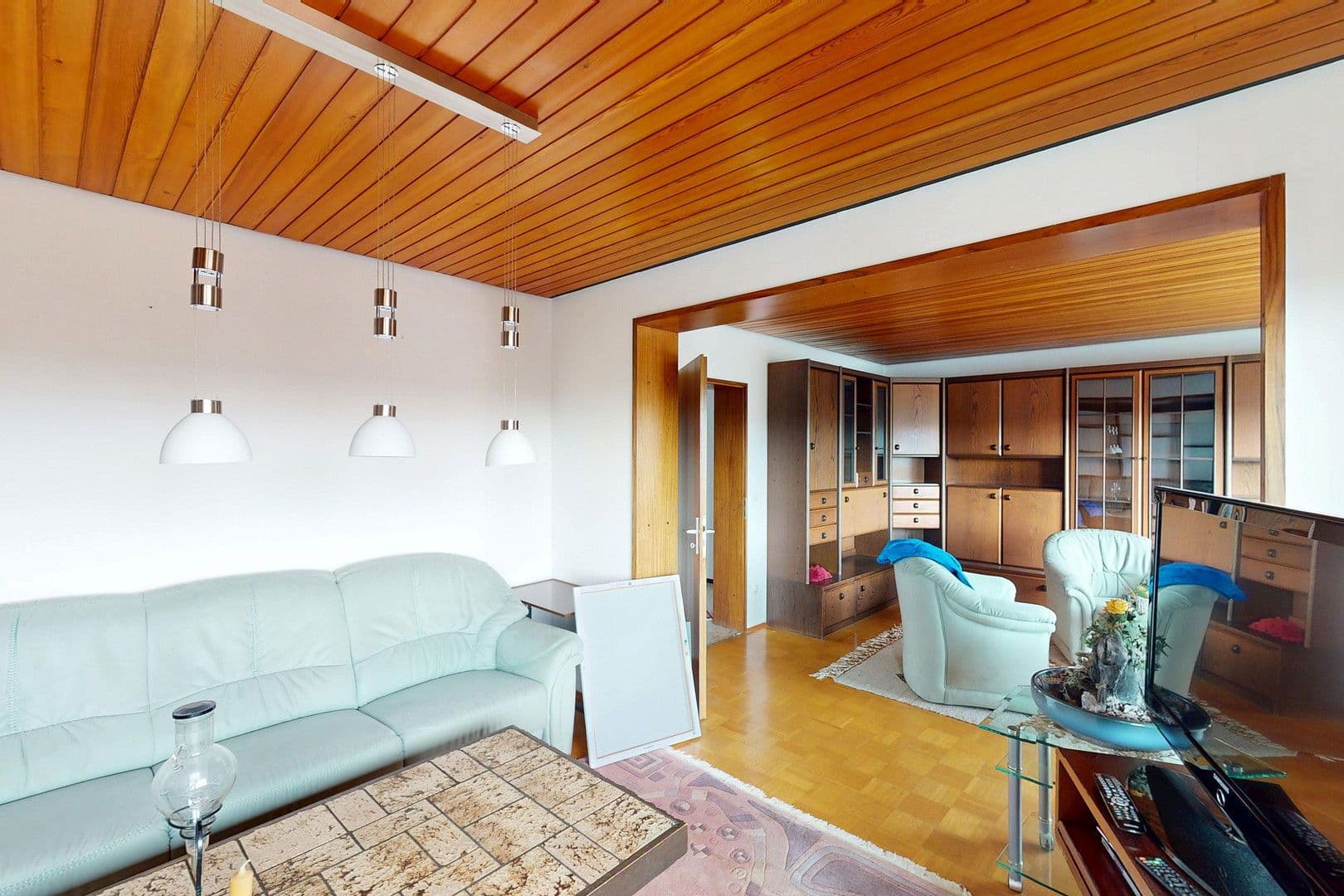 Predaj domu 200 m², pozemek 805 m², Neudenau, Bádensko-Wurttembersko Predaj domu 200 m², pozemek 805 m², Neudenau, Bádensko-Wurttembersko