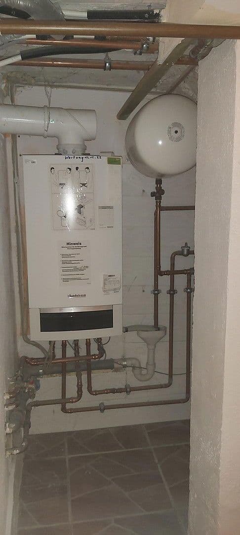 Predaj domu 95 m², pozemek 152 m², Idstein, Hesensko Predaj domu 95 m², pozemek 152 m², Idstein, Hesensko