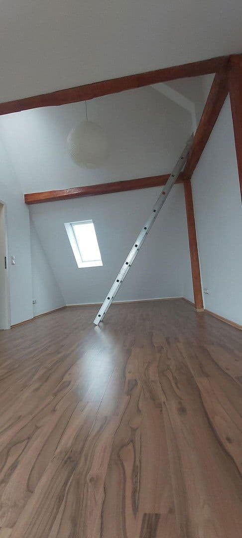 Predaj domu 95 m², pozemek 152 m², Idstein, Hesensko Predaj domu 95 m², pozemek 152 m², Idstein, Hesensko