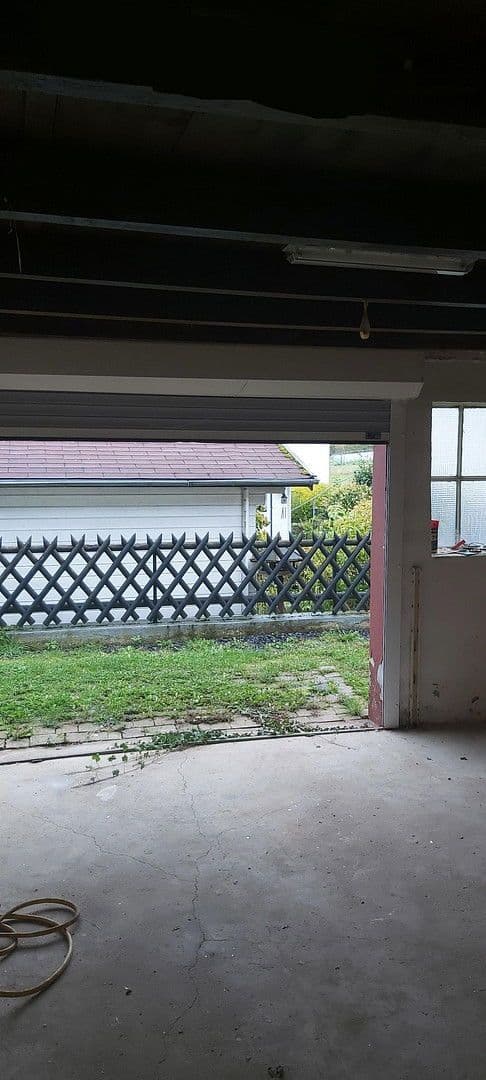 Predaj domu 95 m², pozemek 152 m², Idstein, Hesensko Predaj domu 95 m², pozemek 152 m², Idstein, Hesensko