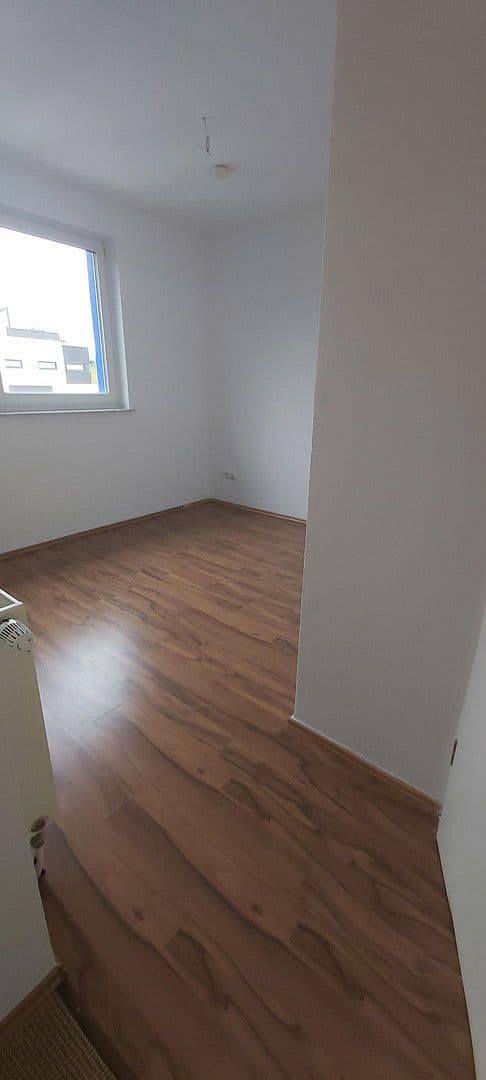 Predaj domu 95 m², pozemek 152 m², Idstein, Hesensko Predaj domu 95 m², pozemek 152 m², Idstein, Hesensko