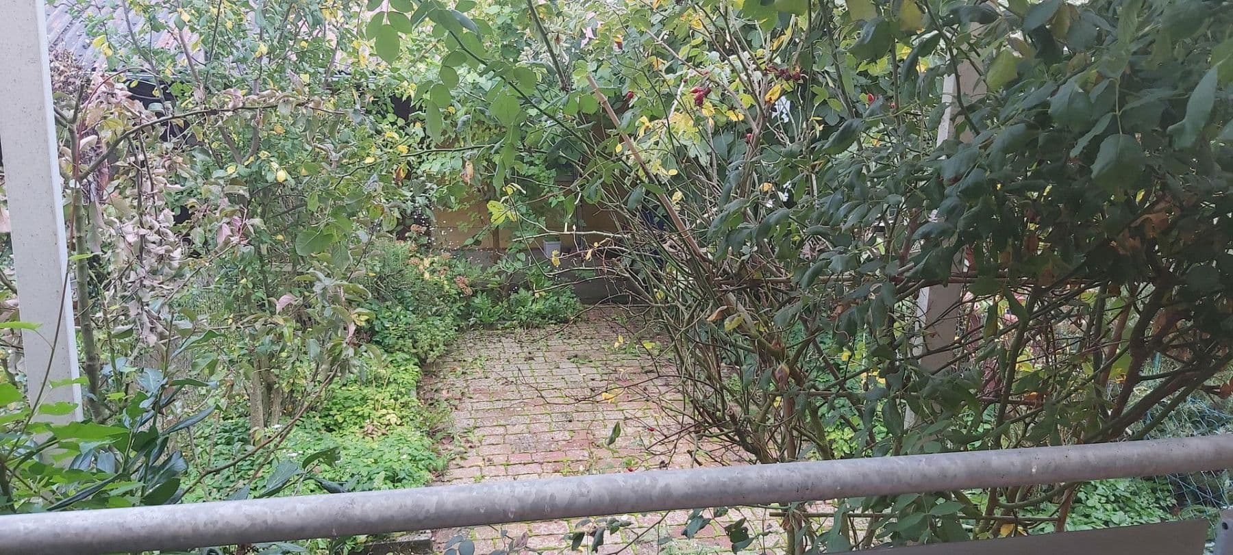 Predaj domu 95 m², pozemek 152 m², Idstein, Hesensko Predaj domu 95 m², pozemek 152 m², Idstein, Hesensko