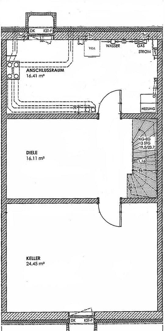 Predaj domu 163 m², pozemek 165 m², Adelsdorf, Bavorsko Predaj domu 163 m², pozemek 165 m², Adelsdorf, Bavorsko