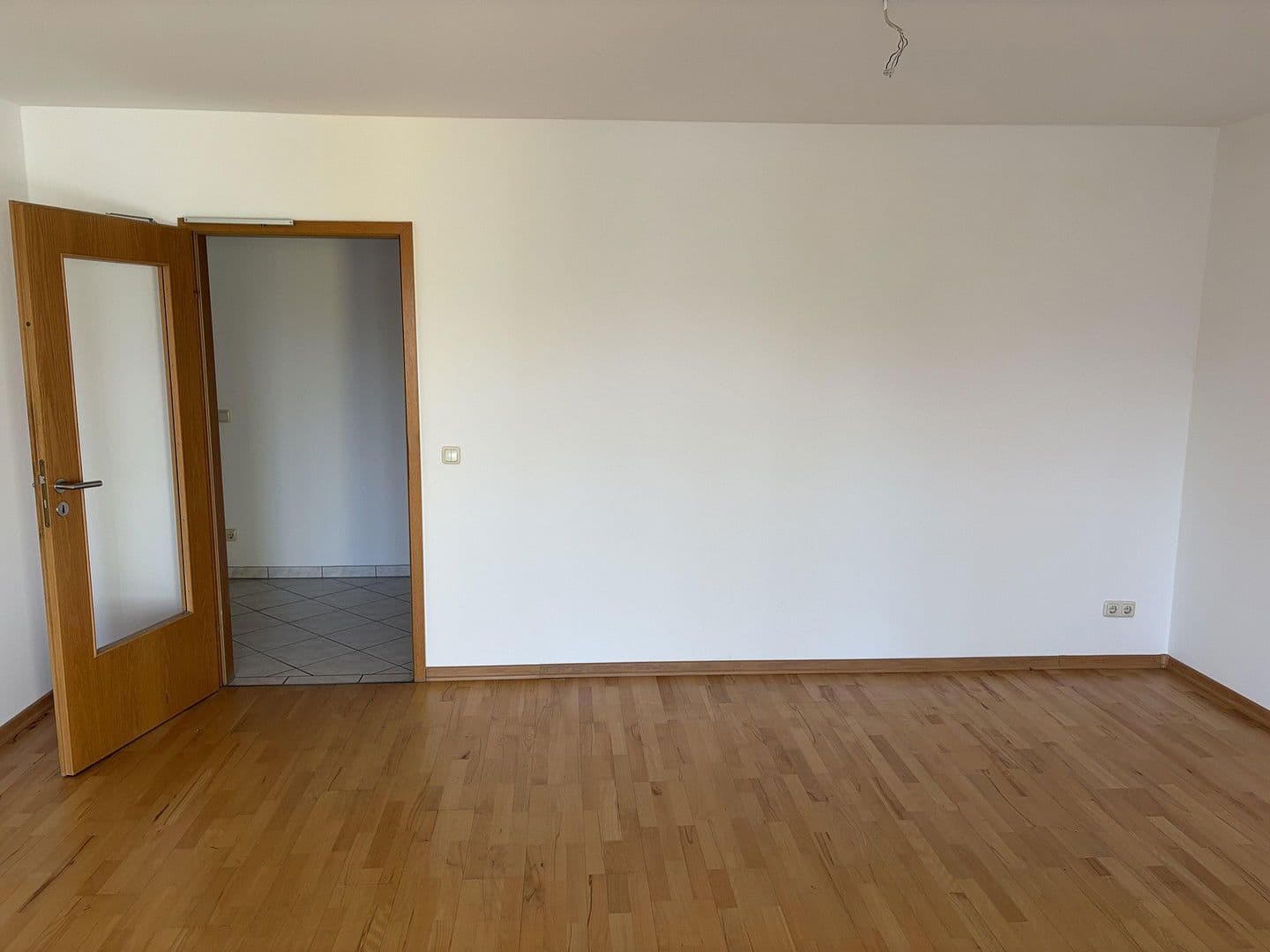 Predaj bytu 3-izbový 88 m², Allacher Strasse 6, Karlsfeld, Bavorsko Predaj bytu 3-izbový 88 m², Allacher Strasse 6, Karlsfeld, Bavorsko
