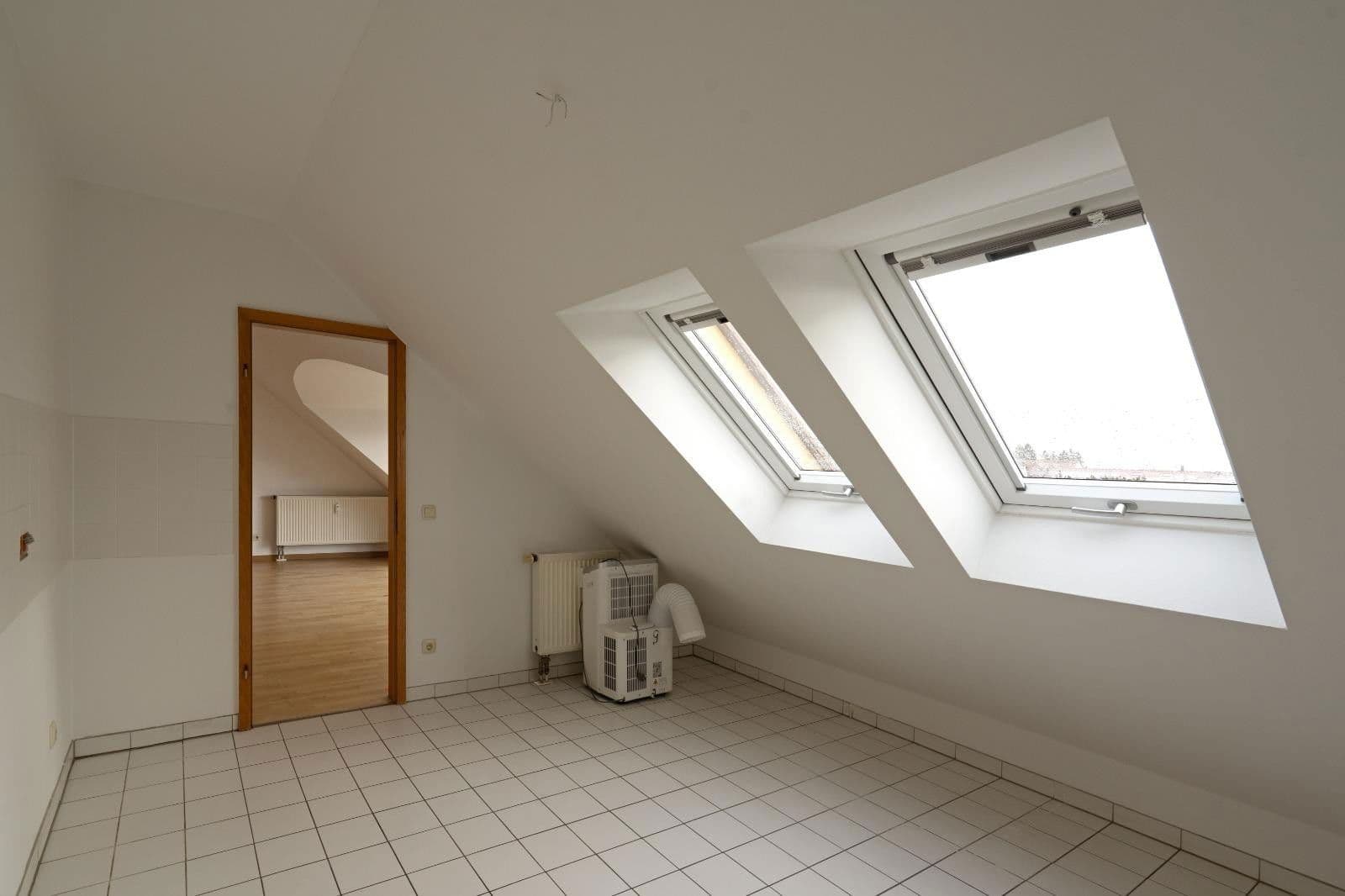 Predaj bytu 3-izbový 88 m², Allacher Strasse 6, Karlsfeld, Bavorsko Predaj bytu 3-izbový 88 m², Allacher Strasse 6, Karlsfeld, Bavorsko