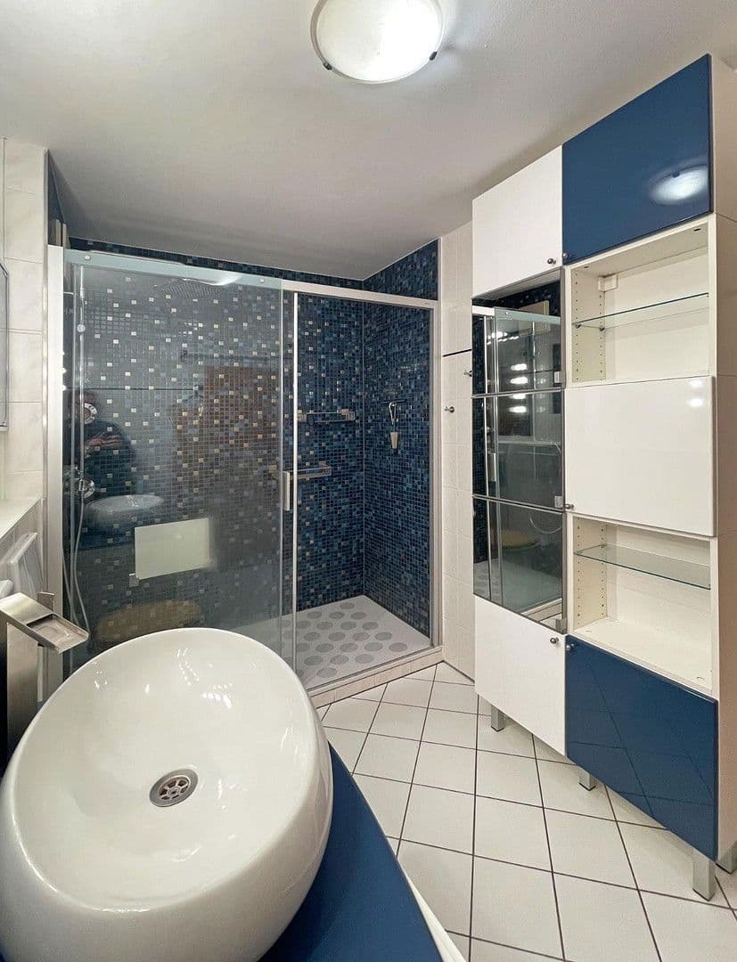 Predaj bytu 3-izbový 88 m², Allacher Strasse 6, Karlsfeld, Bavorsko Predaj bytu 3-izbový 88 m², Allacher Strasse 6, Karlsfeld, Bavorsko