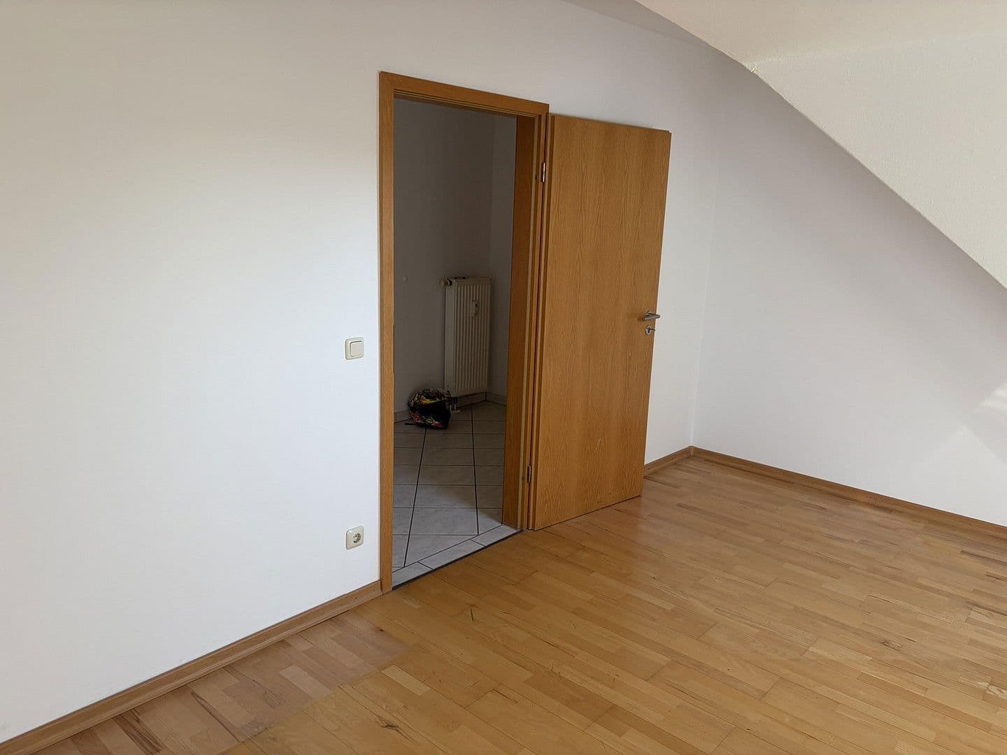 Predaj bytu 3-izbový 88 m², Allacher Strasse 6, Karlsfeld, Bavorsko Predaj bytu 3-izbový 88 m², Allacher Strasse 6, Karlsfeld, Bavorsko
