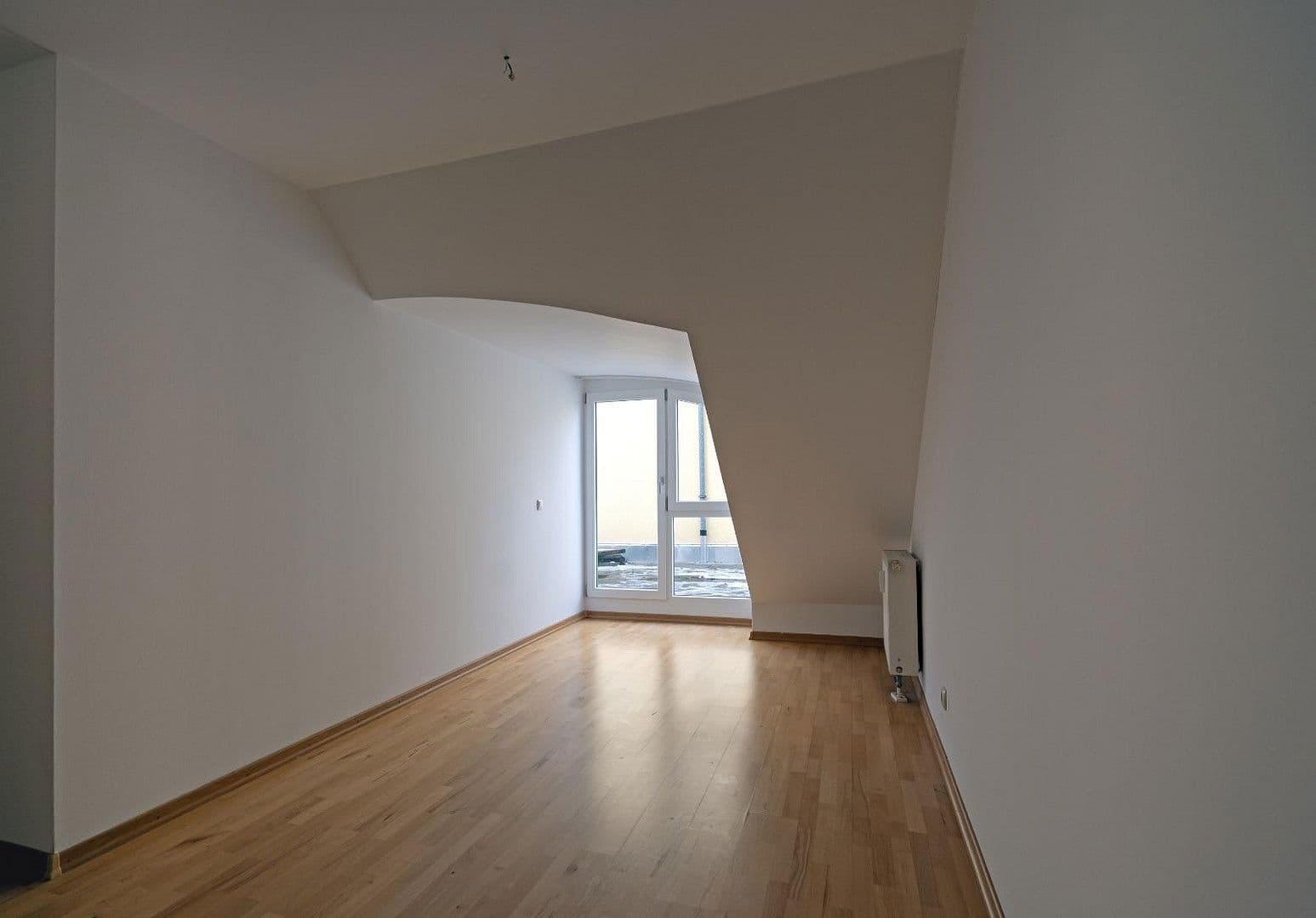 Predaj bytu 3-izbový 88 m², Allacher Strasse 6, Karlsfeld, Bavorsko Predaj bytu 3-izbový 88 m², Allacher Strasse 6, Karlsfeld, Bavorsko