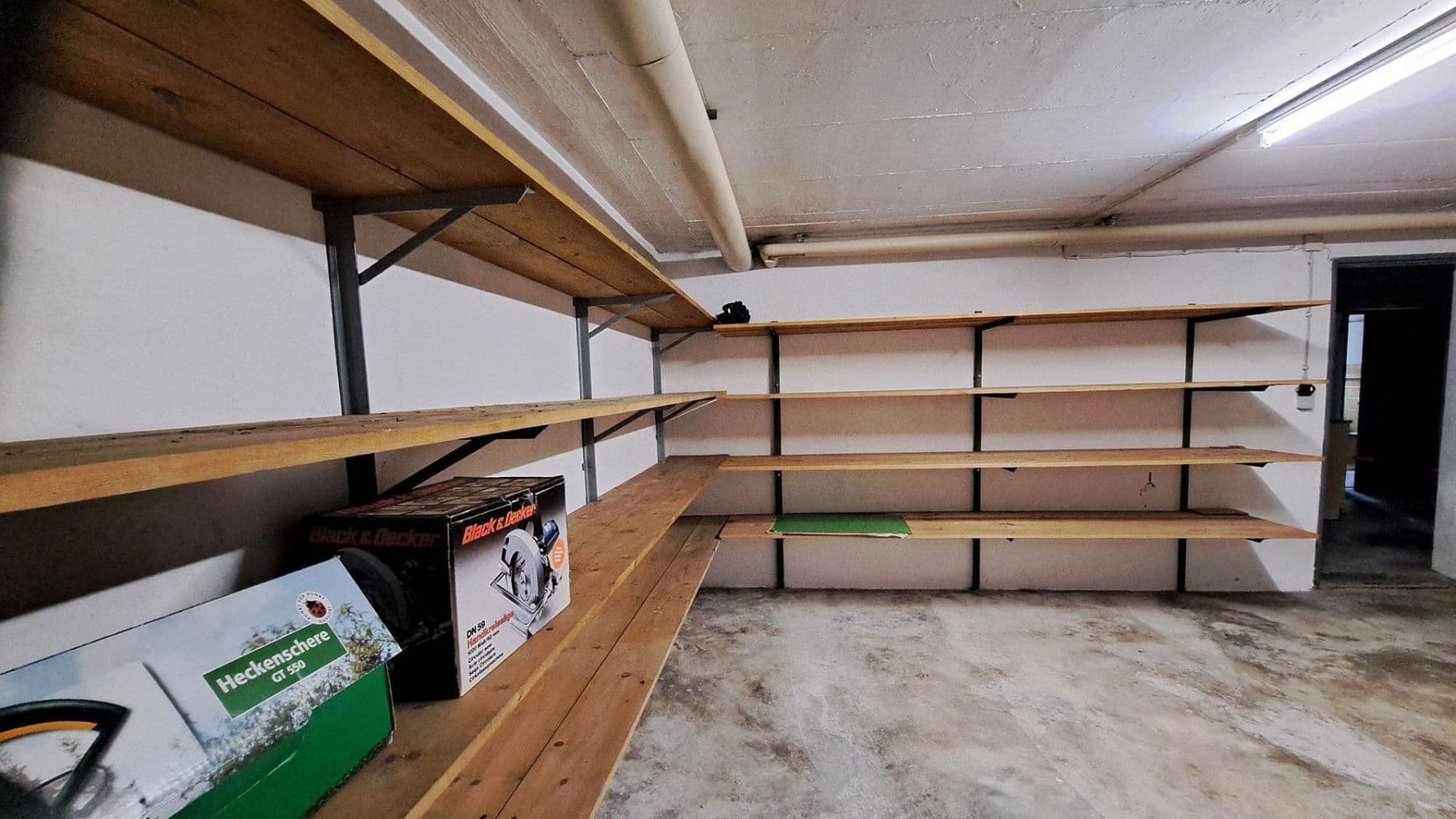 Predaj domu 200 m², pozemek 950 m², Bad Schussenried, Bádensko-Wurttembersko Predaj domu 200 m², pozemek 950 m², Bad Schussenried, Bádensko-Wurttembersko