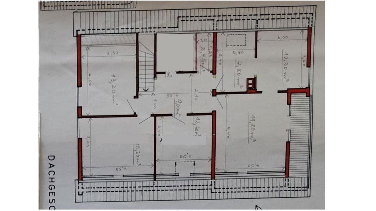 Predaj domu 200 m², pozemek 950 m², Bad Schussenried, Bádensko-Wurttembersko Predaj domu 200 m², pozemek 950 m², Bad Schussenried, Bádensko-Wurttembersko