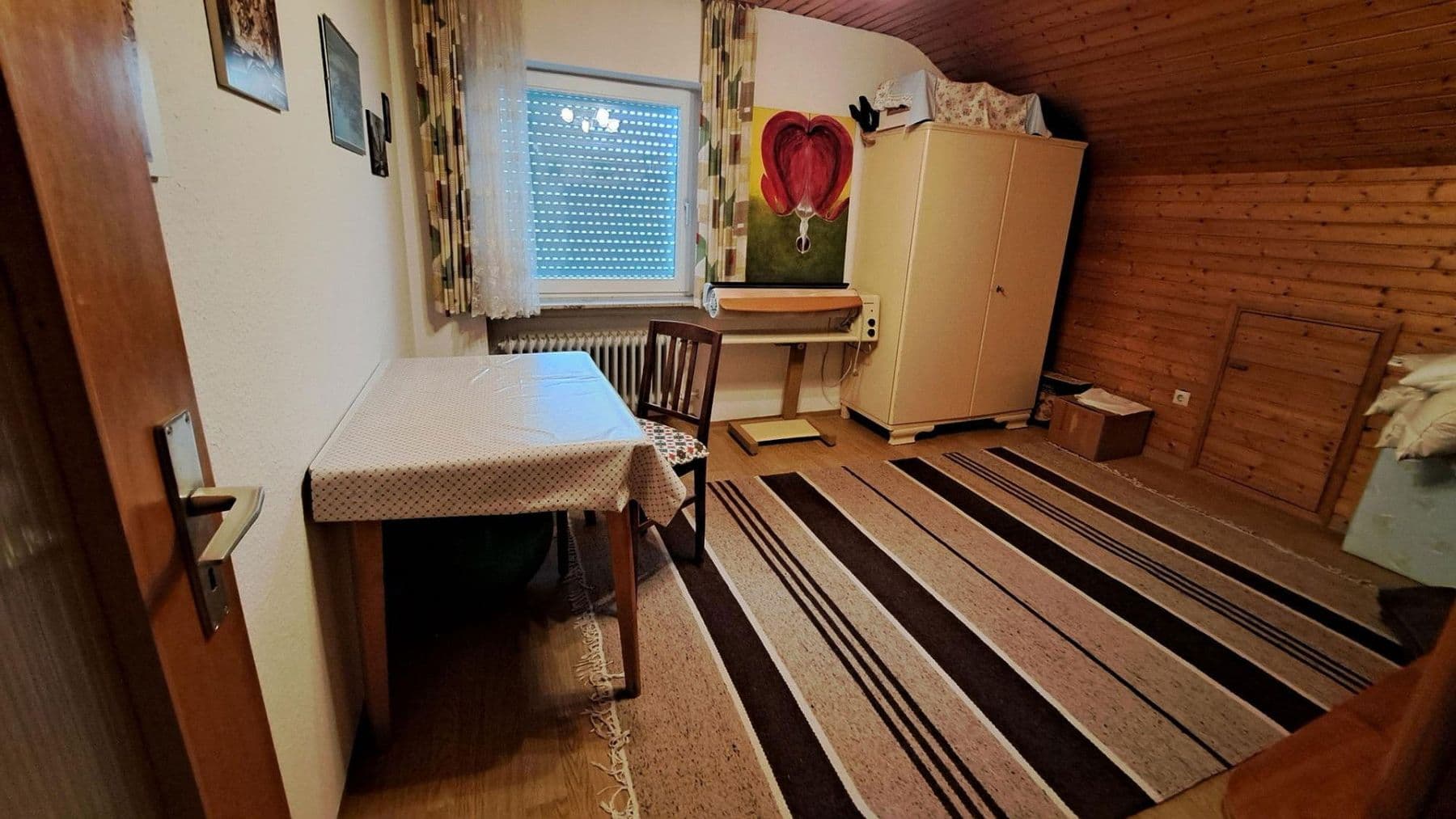 Predaj domu 200 m², pozemek 950 m², Bad Schussenried, Bádensko-Wurttembersko Predaj domu 200 m², pozemek 950 m², Bad Schussenried, Bádensko-Wurttembersko