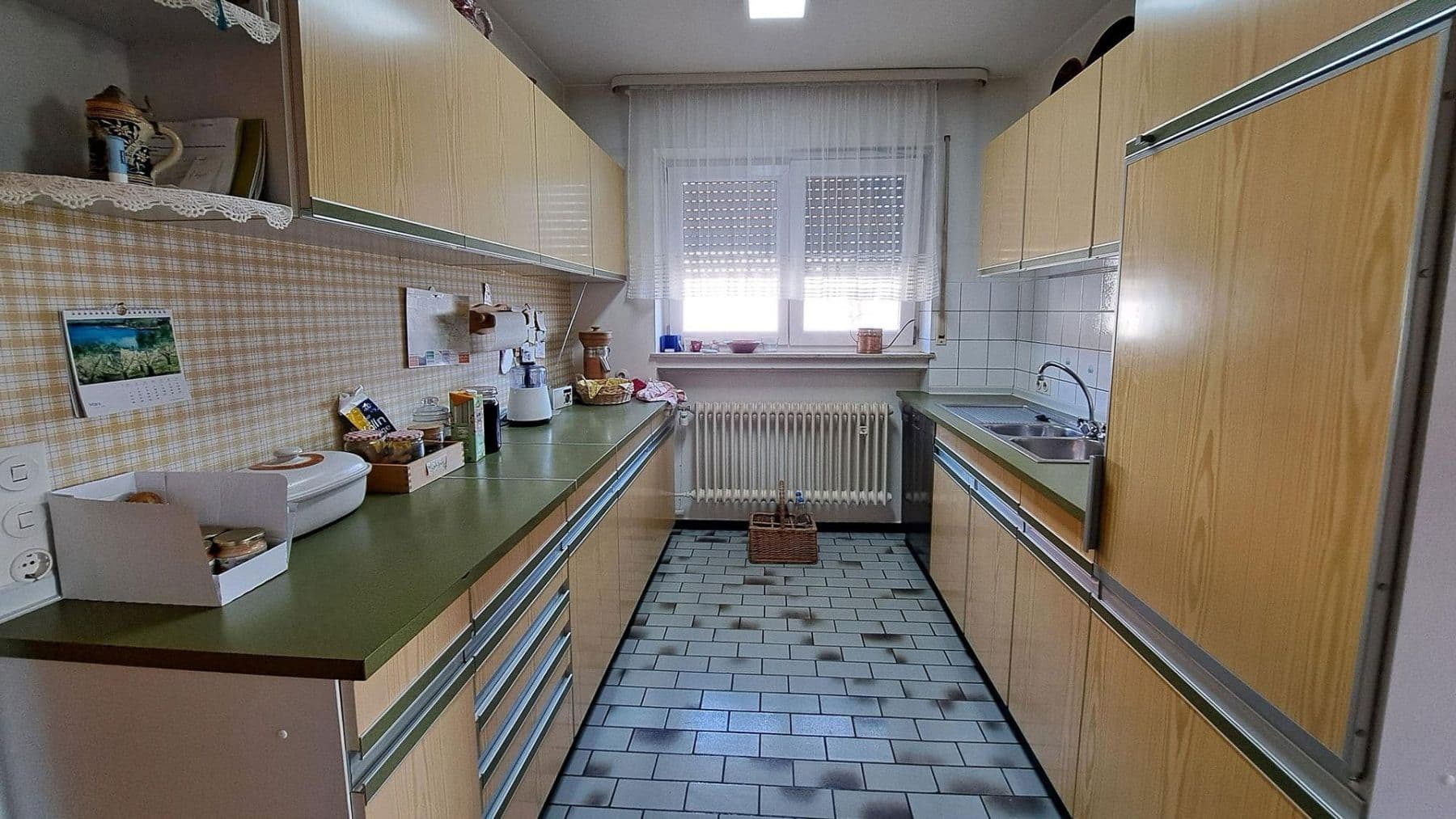 Predaj domu 200 m², pozemek 950 m², Bad Schussenried, Bádensko-Wurttembersko Predaj domu 200 m², pozemek 950 m², Bad Schussenried, Bádensko-Wurttembersko