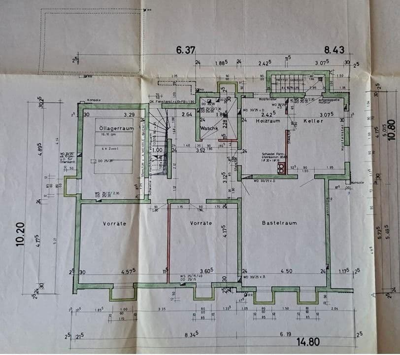 Predaj domu 200 m², pozemek 950 m², Bad Schussenried, Bádensko-Wurttembersko Predaj domu 200 m², pozemek 950 m², Bad Schussenried, Bádensko-Wurttembersko