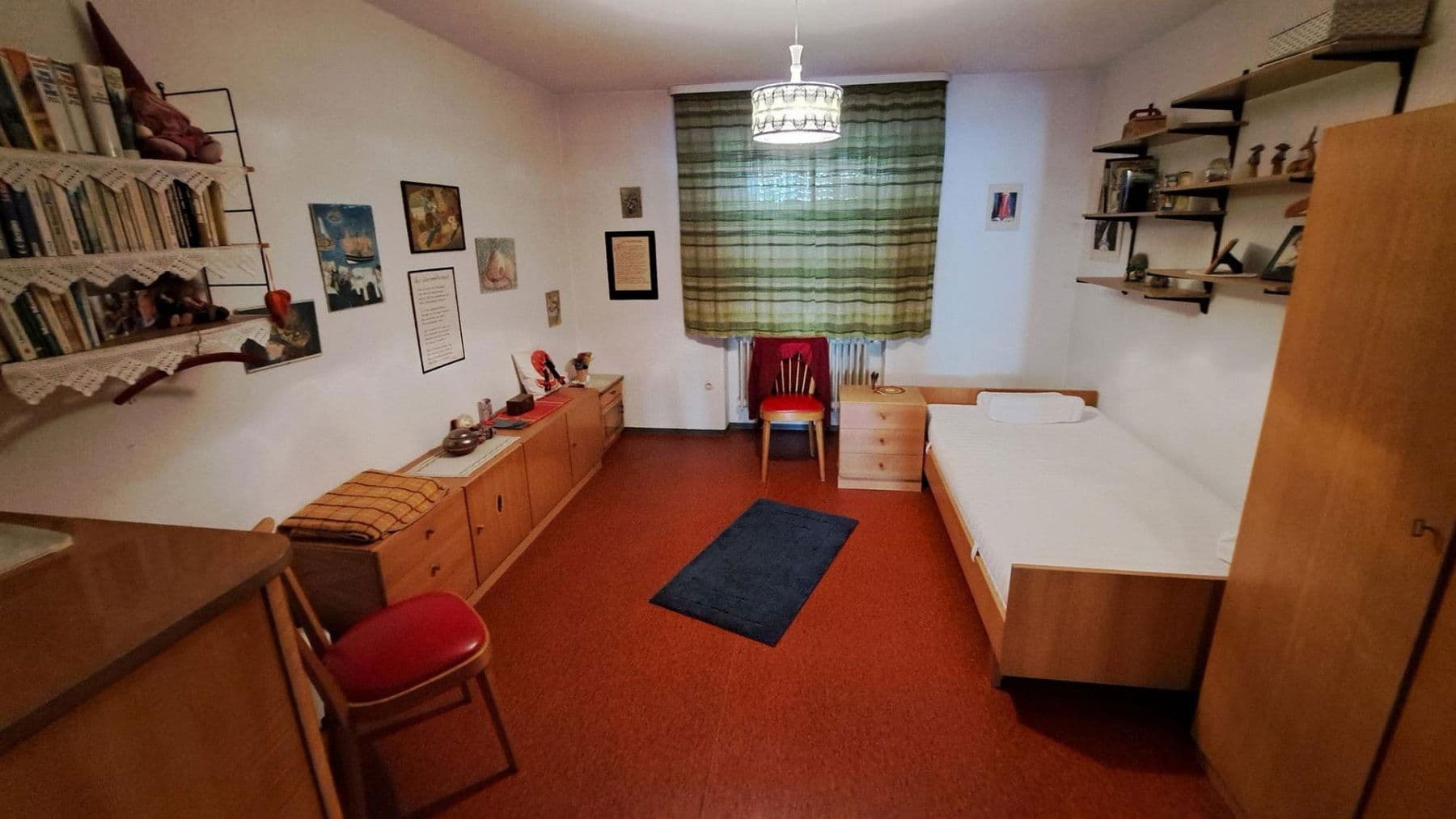 Predaj domu 200 m², pozemek 950 m², Bad Schussenried, Bádensko-Wurttembersko Predaj domu 200 m², pozemek 950 m², Bad Schussenried, Bádensko-Wurttembersko