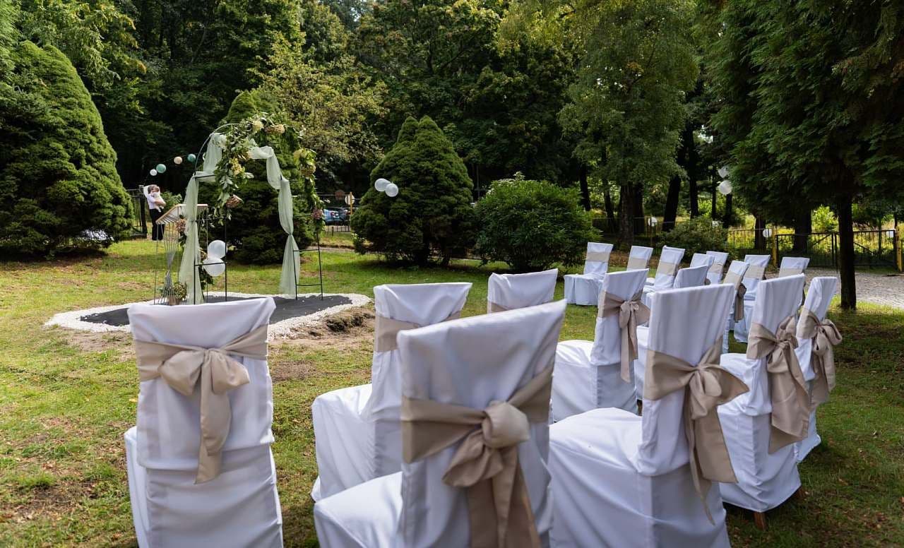 Prenájom rekreačného objektu, Kamenický Šenov, Liberecký kraj Prenájom rekreačného objektu, Kamenický Šenov, Liberecký kraj