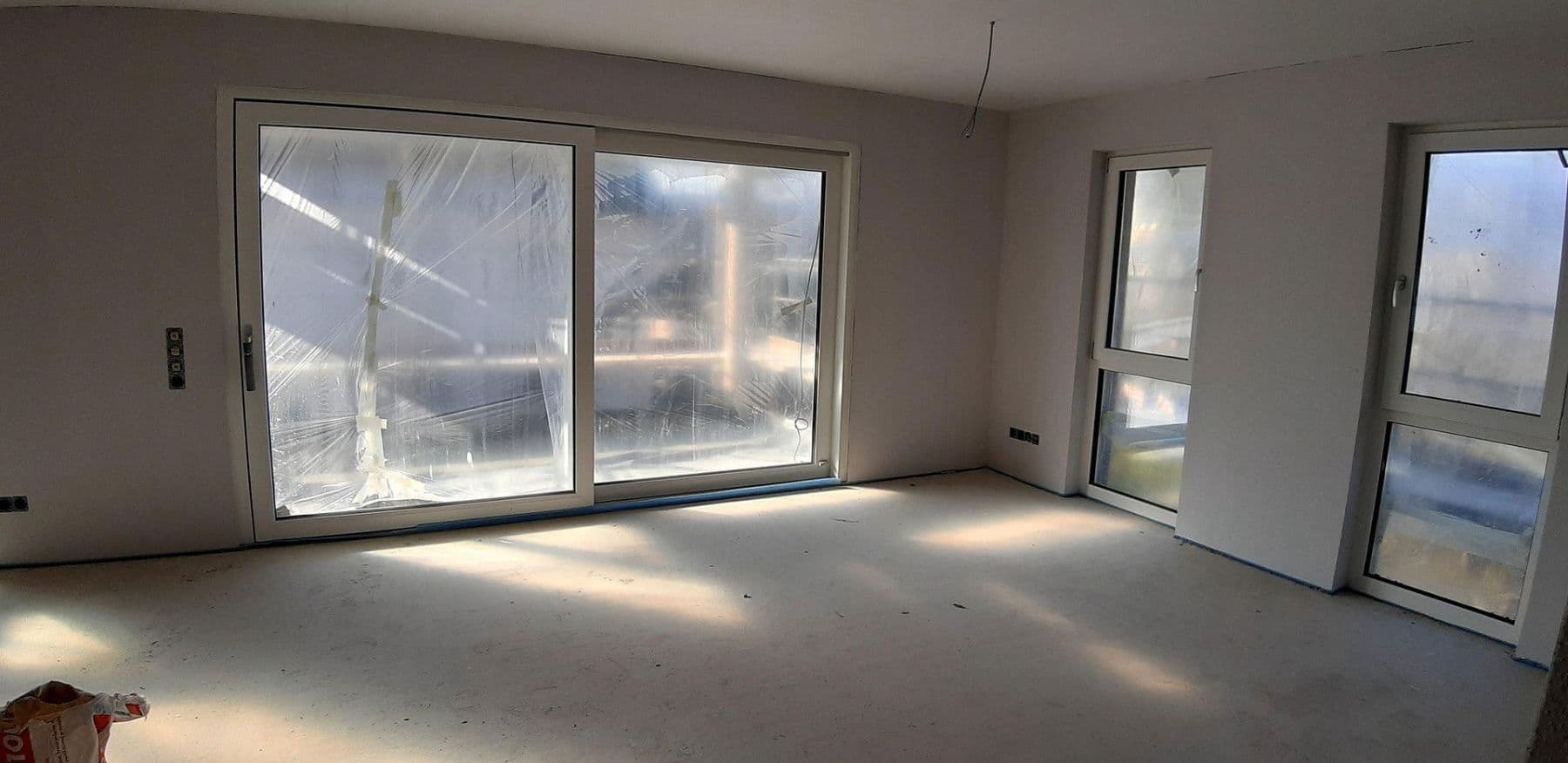 Prenájom bytu 3-izbový 84 m², Rottenburg am Neckar, Bádensko-Wurttembersko Prenájom bytu 3-izbový 84 m², Rottenburg am Neckar, Bádensko-Wurttembersko