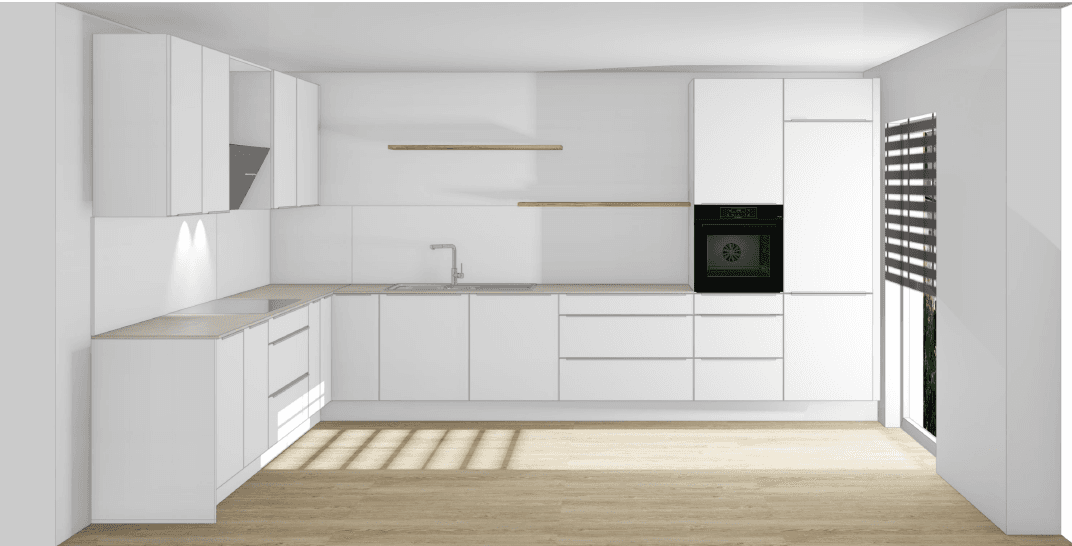 Prenájom bytu 3-izbový 84 m², Rottenburg am Neckar, Bádensko-Wurttembersko Prenájom bytu 3-izbový 84 m², Rottenburg am Neckar, Bádensko-Wurttembersko