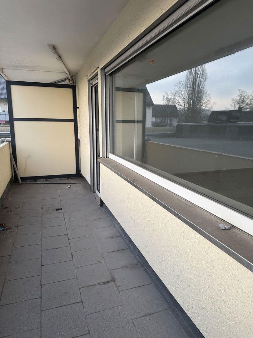 Prenájom bytu 3-izbový 88 m², Gladbeck, Severné Porýnie - Westfálsko Prenájom bytu 3-izbový 88 m², Gladbeck, Severné Porýnie - Westfálsko