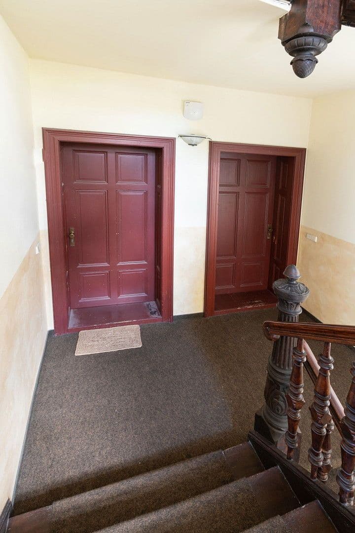 Prenájom bytu 3-izbový 79 m², Hedwigstrasse 2, Leipzig, Sasko Prenájom bytu 3-izbový 79 m², Hedwigstrasse 2, Leipzig, Sasko