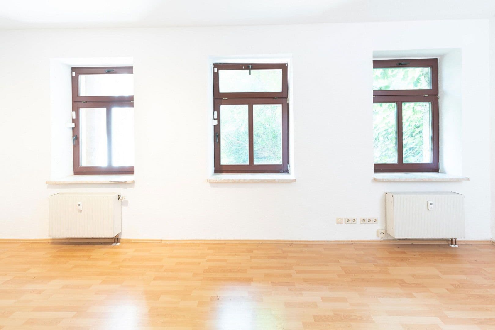 Prenájom bytu 3-izbový 79 m², Hedwigstrasse 2, Leipzig, Sasko Prenájom bytu 3-izbový 79 m², Hedwigstrasse 2, Leipzig, Sasko