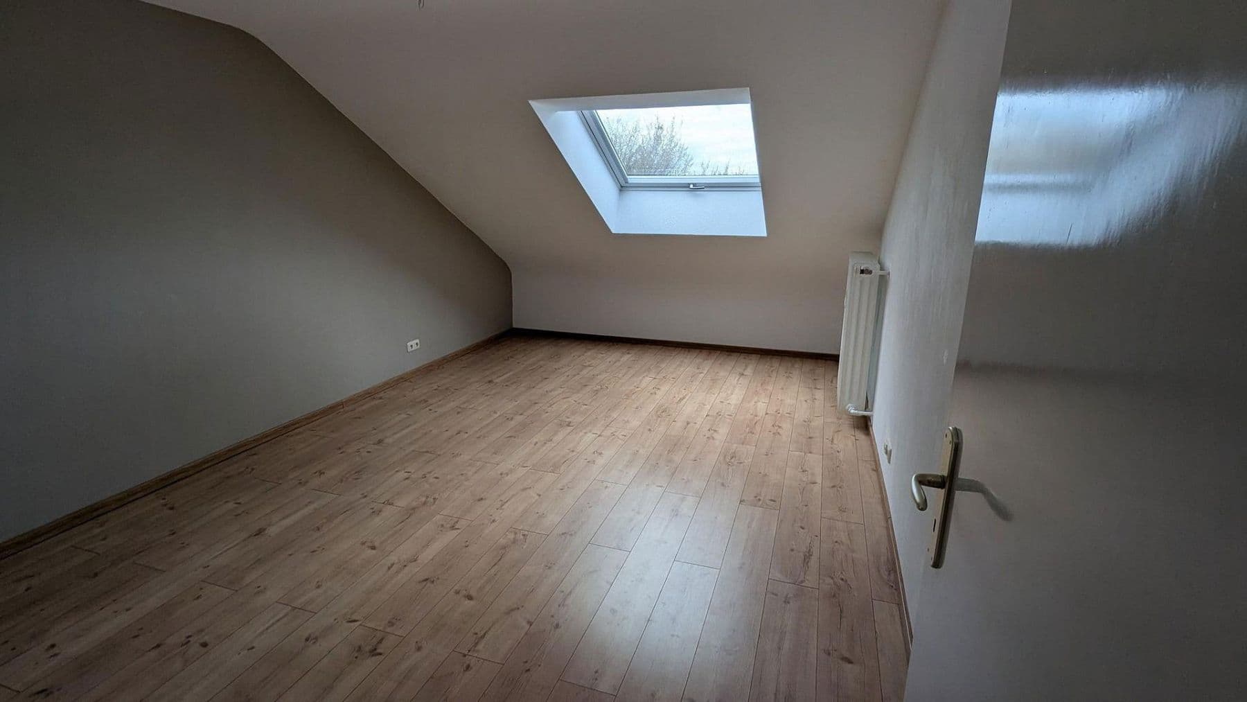 Predaj bytu 3-izbový 62 m², Johannesweg 15, Maintal, Hesensko Predaj bytu 3-izbový 62 m², Johannesweg 15, Maintal, Hesensko