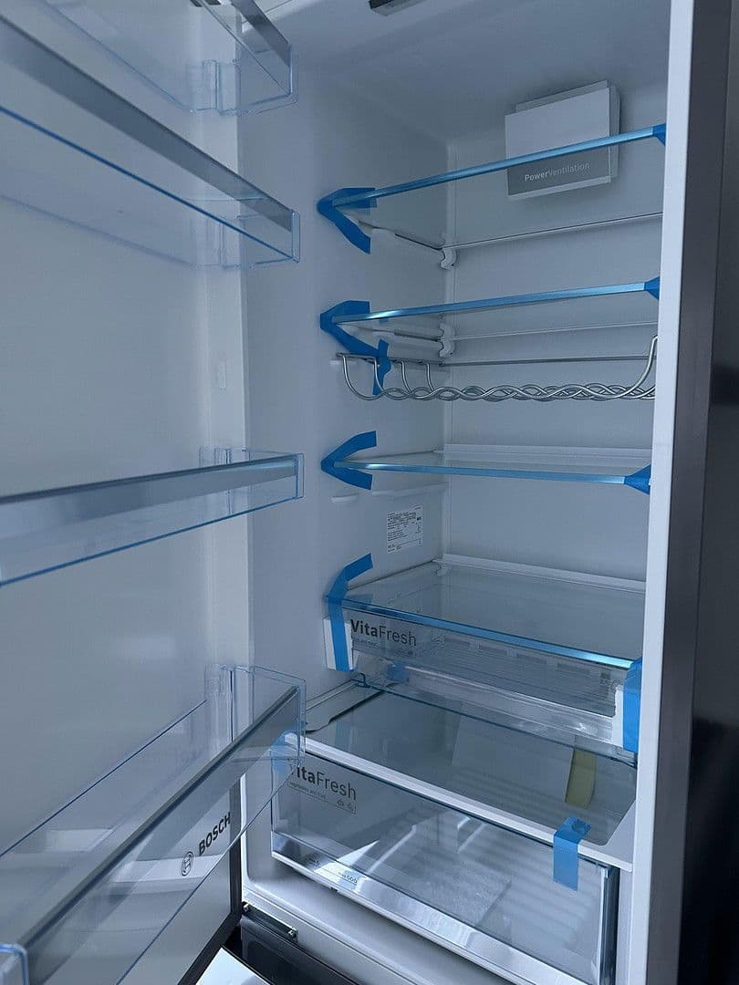 Prenájom bytu 1-izbový 30 m², Hundert-Morgen-Str. 2B, Kelsterbach, Hesensko Prenájom bytu 1-izbový 30 m², Hundert-Morgen-Str. 2B, Kelsterbach, Hesensko