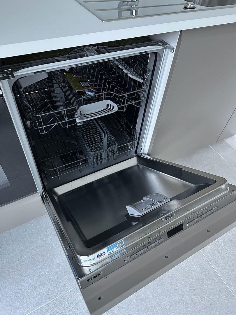 Prenájom bytu 1-izbový 30 m², Hundert-Morgen-Str. 2B, Kelsterbach, Hesensko Prenájom bytu 1-izbový 30 m², Hundert-Morgen-Str. 2B, Kelsterbach, Hesensko