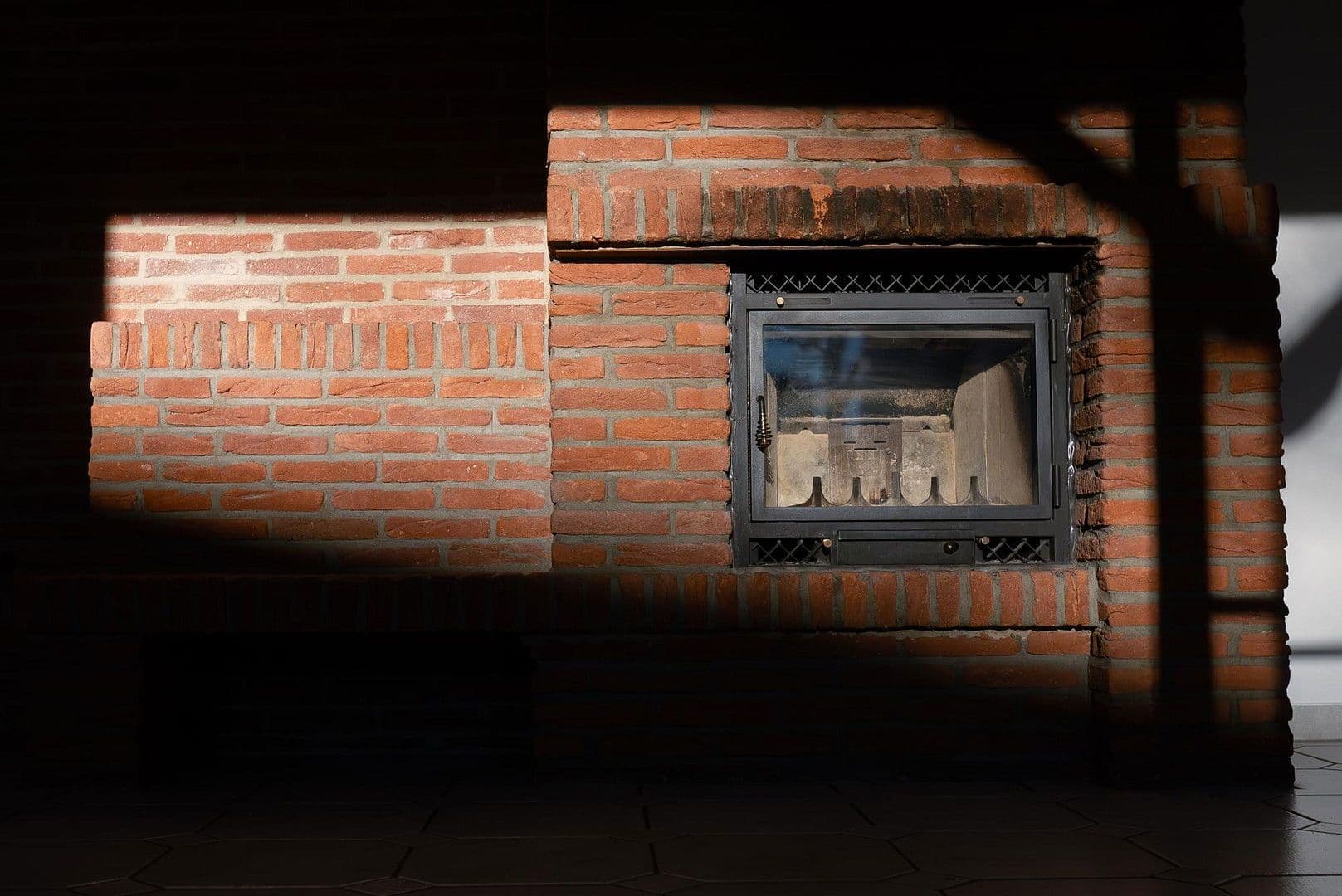 Predaj domu 206 m², pozemek 1.000 m², Quarrendorfer Weg 8, Toppenstedt, Dolné Sasko Predaj domu 206 m², pozemek 1.000 m², Quarrendorfer Weg 8, Toppenstedt, Dolné Sasko