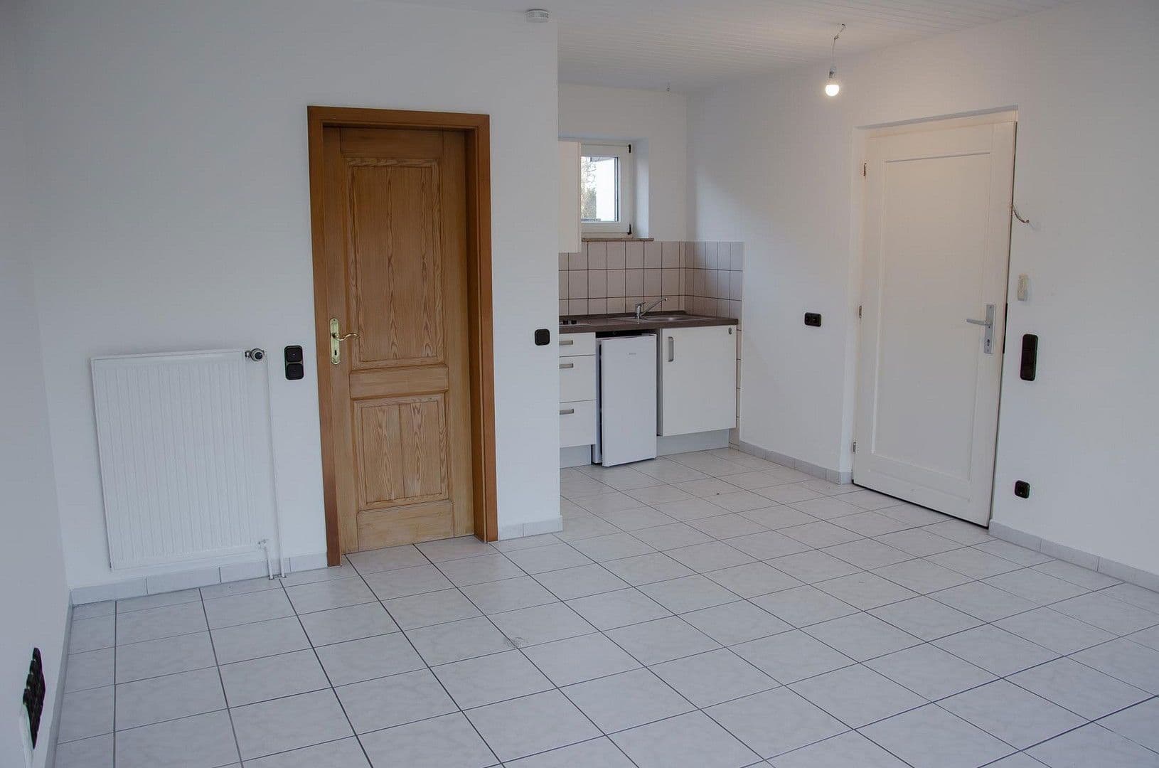 Predaj domu 206 m², pozemek 1.000 m², Quarrendorfer Weg 8, Toppenstedt, Dolné Sasko Predaj domu 206 m², pozemek 1.000 m², Quarrendorfer Weg 8, Toppenstedt, Dolné Sasko