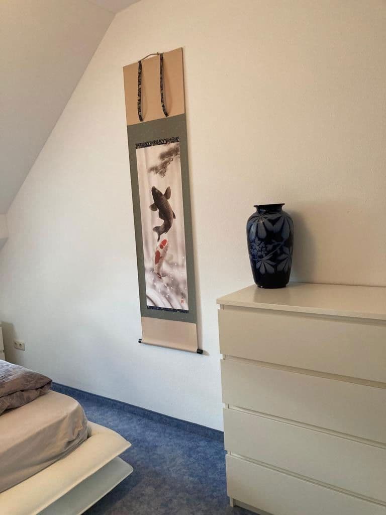 Predaj bytu 3-izbový 76 m², SCHLEISSHEIMERSTRASSE 419, MÜNCHEN, Bavorsko Predaj bytu 3-izbový 76 m², SCHLEISSHEIMERSTRASSE 419, MÜNCHEN, Bavorsko