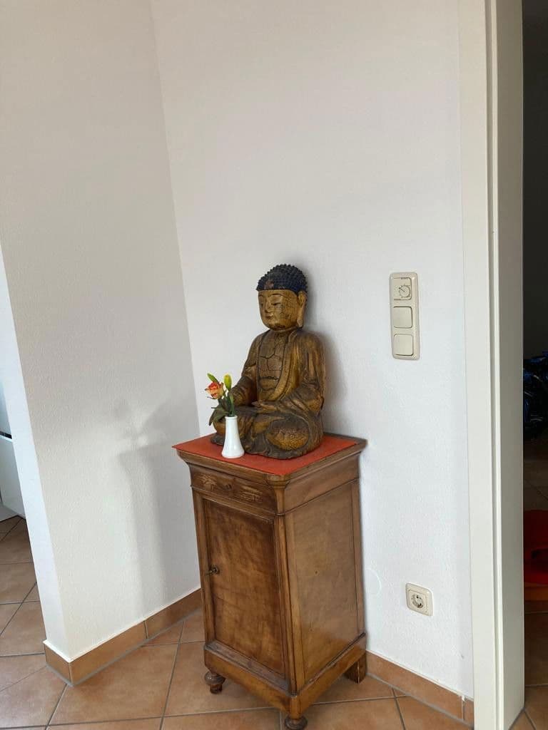 Predaj bytu 3-izbový 76 m², SCHLEISSHEIMERSTRASSE 419, MÜNCHEN, Bavorsko Predaj bytu 3-izbový 76 m², SCHLEISSHEIMERSTRASSE 419, MÜNCHEN, Bavorsko