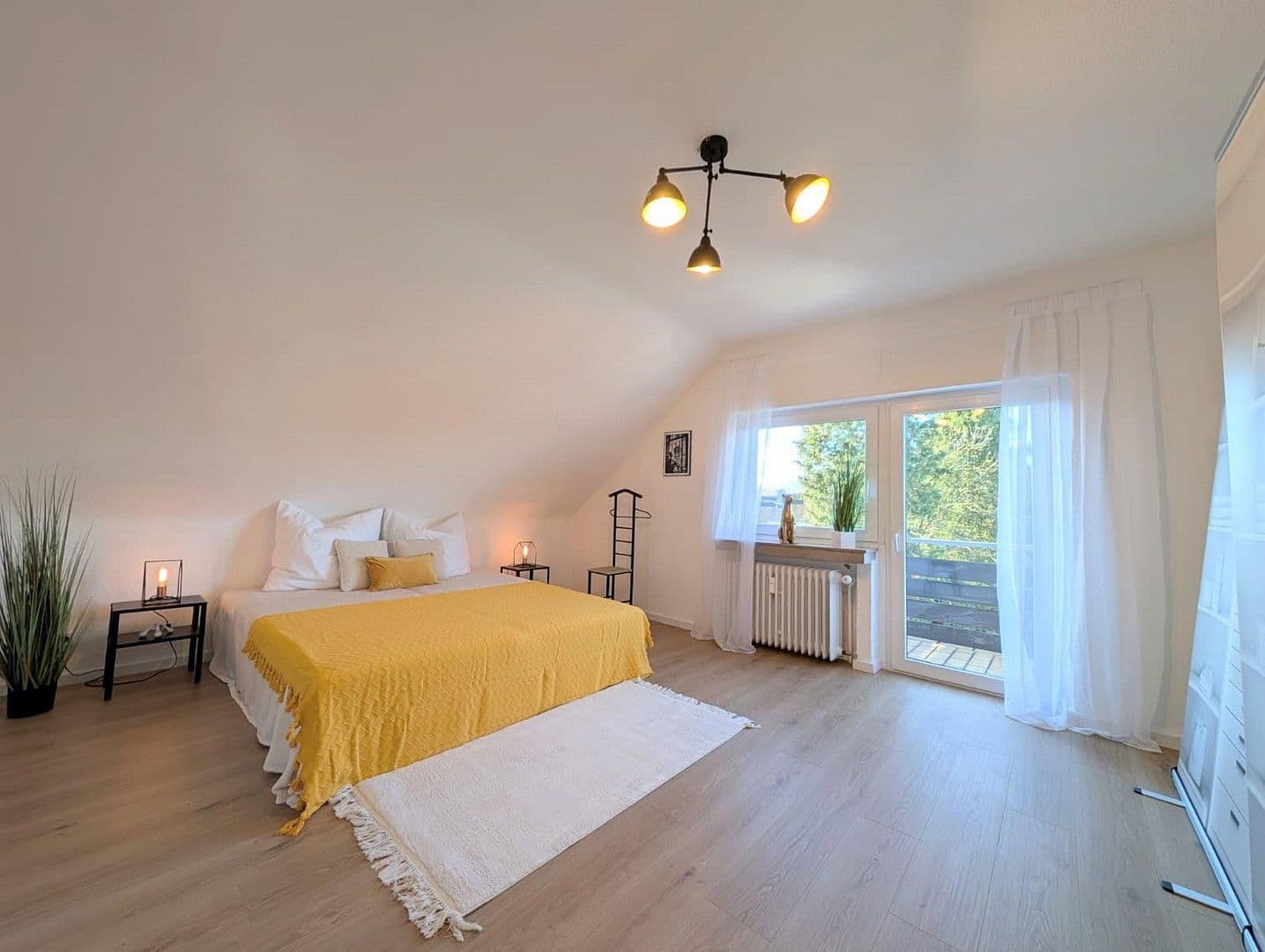 Predaj bytu 3-izbový 85 m², Kassel, Hesensko Predaj bytu 3-izbový 85 m², Kassel, Hesensko