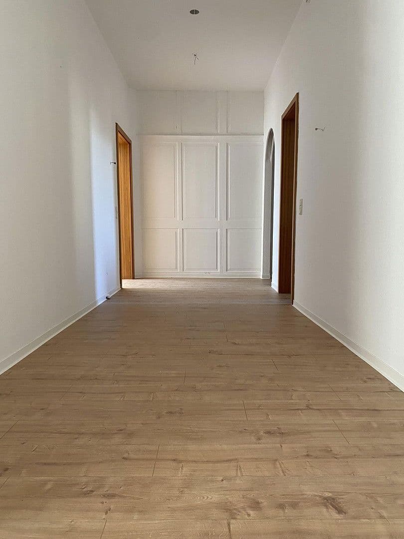 Prenájom bytu 2-izbový 94 m², Hof, Bavorsko Prenájom bytu 2-izbový 94 m², Hof, Bavorsko