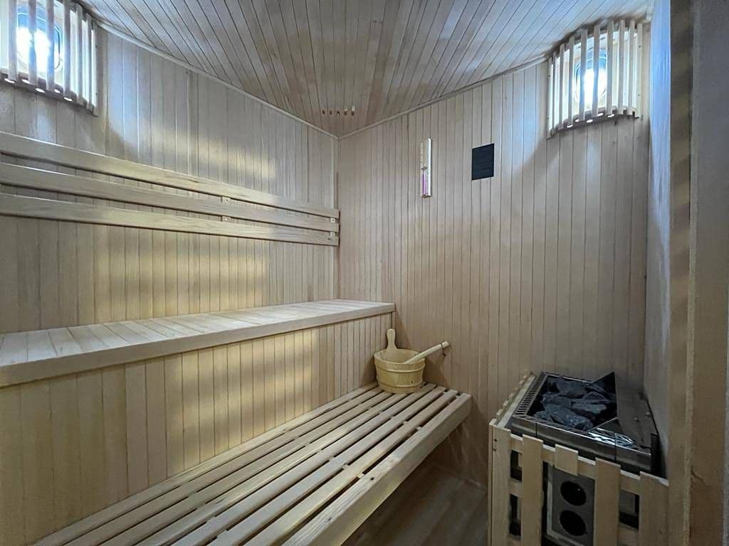 Prenájom rekreačného objektu, Zlaté Hory, Olomoucký kraj Prenájom rekreačného objektu, Zlaté Hory, Olomoucký kraj