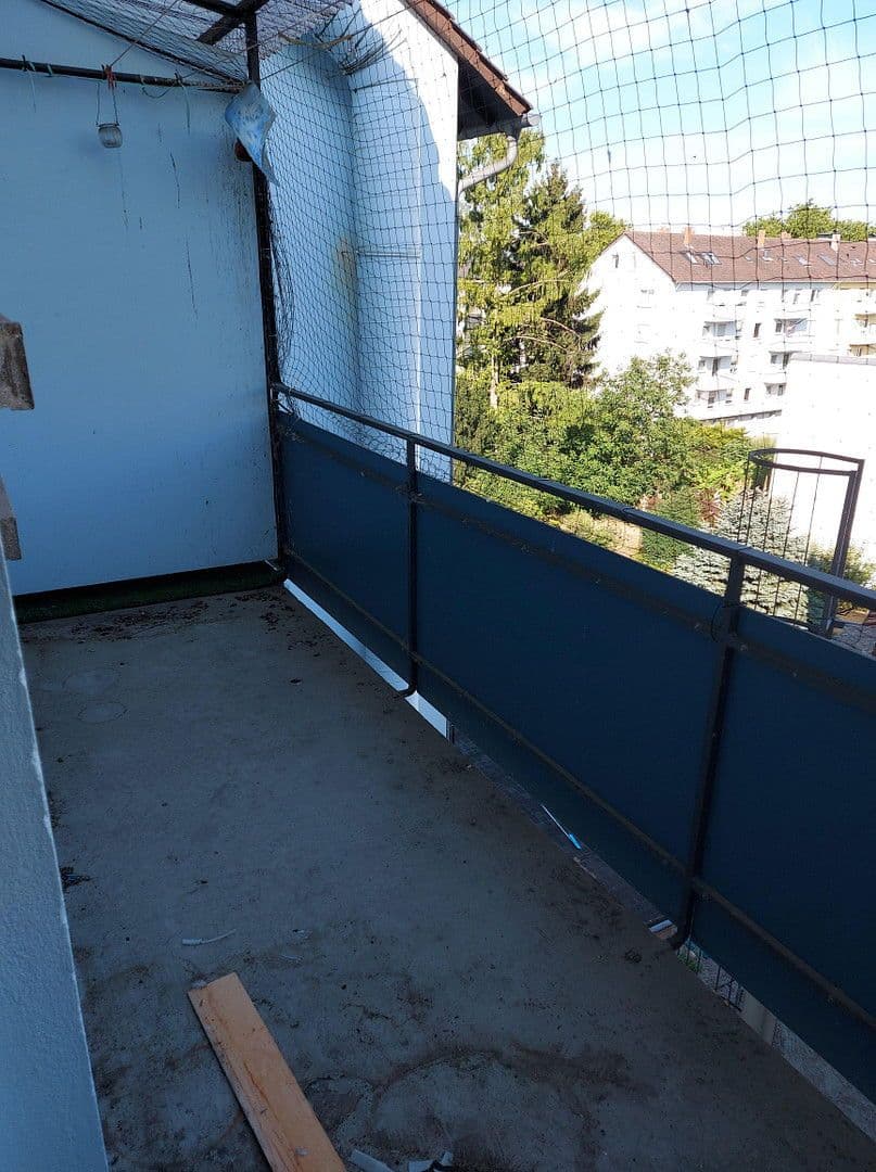 Prenájom bytu 3-izbový 78 m², Rheinstraße 53, Karlsruhe, Bádensko-Wurttembersko Prenájom bytu 3-izbový 78 m², Rheinstraße 53, Karlsruhe, Bádensko-Wurttembersko