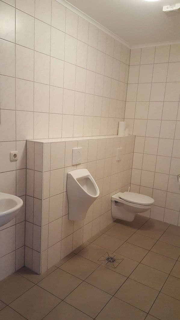 Prenájom nebytového priestoru 22.047 m², Sangerhausen, Sasko-Anhaltsko Prenájom nebytového priestoru 22.047 m², Sangerhausen, Sasko-Anhaltsko