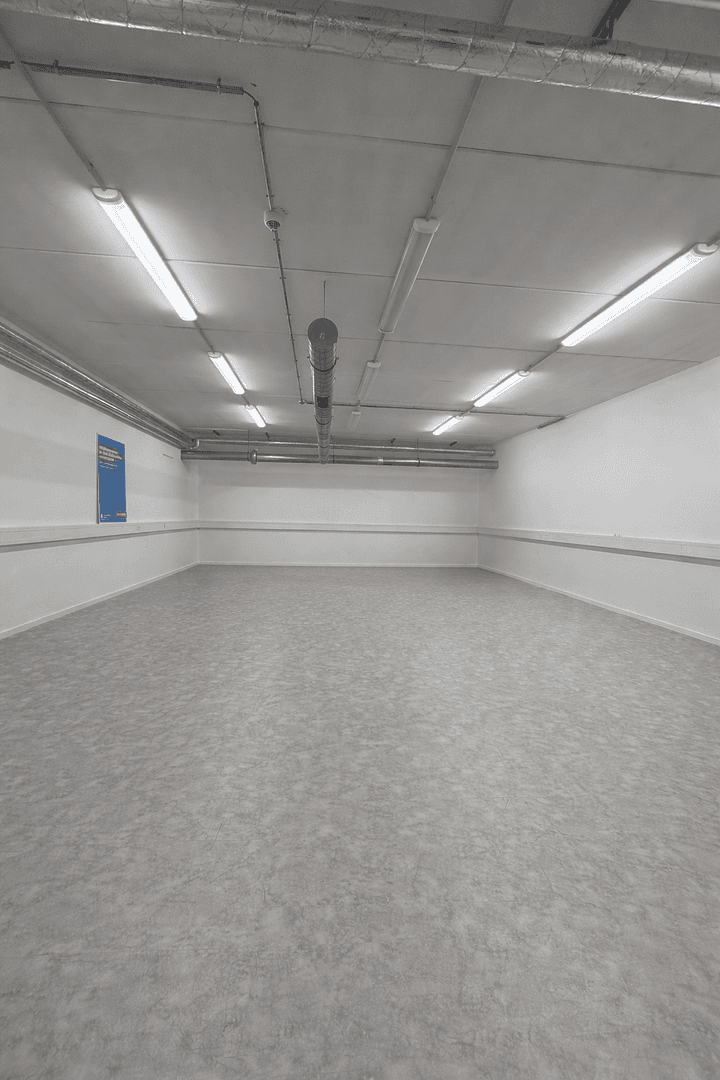 Prenájom kancelárie 90 m², Schwartzkopffstraße 1, Wildau, Brandenbursko Prenájom kancelárie 90 m², Schwartzkopffstraße 1, Wildau, Brandenbursko