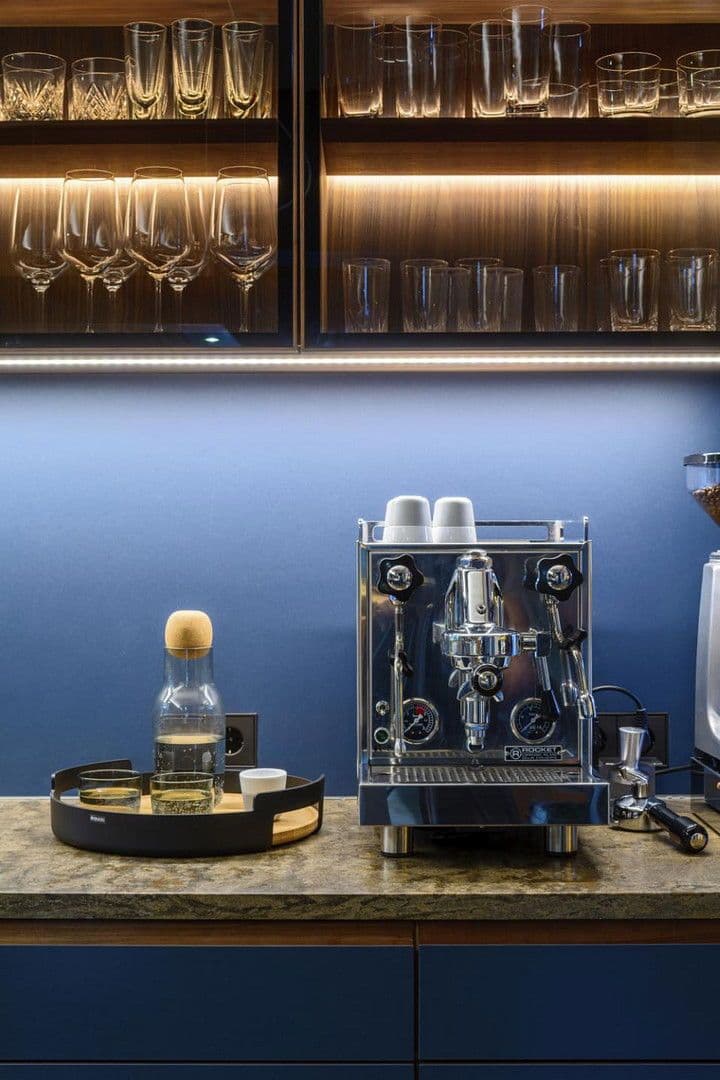 Predaj bytu 5-izbový 126 m², Isen, Bavorsko Predaj bytu 5-izbový 126 m², Isen, Bavorsko