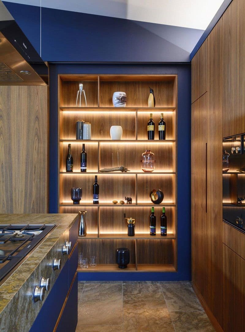 Predaj bytu 5-izbový 126 m², Isen, Bavorsko Predaj bytu 5-izbový 126 m², Isen, Bavorsko