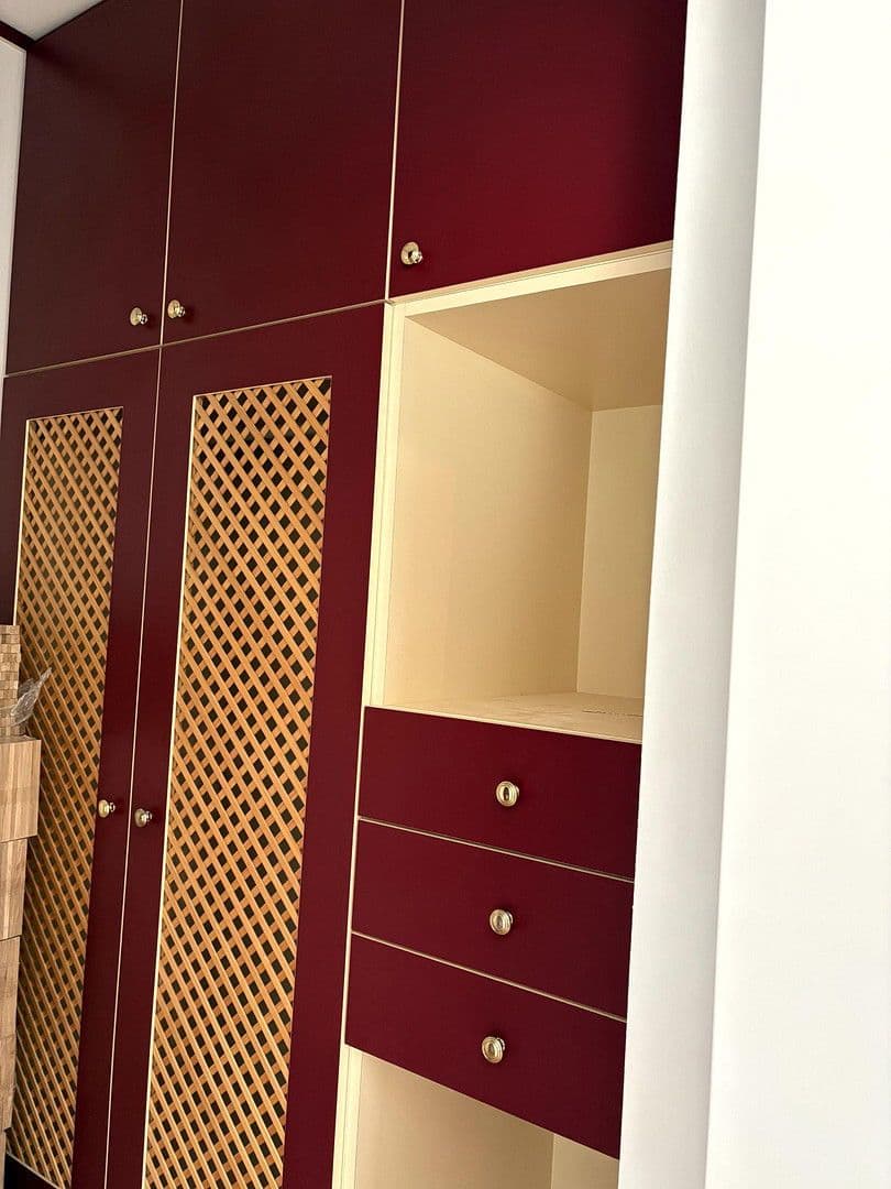 Prenájom bytu 3-izbový 90 m², Gurkgasse 26, Wien, Viedeň Prenájom bytu 3-izbový 90 m², Gurkgasse 26, Wien, Viedeň