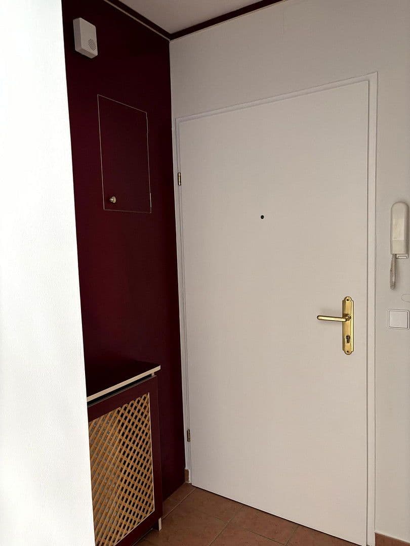 Prenájom bytu 3-izbový 90 m², Gurkgasse 26, Wien, Viedeň Prenájom bytu 3-izbový 90 m², Gurkgasse 26, Wien, Viedeň