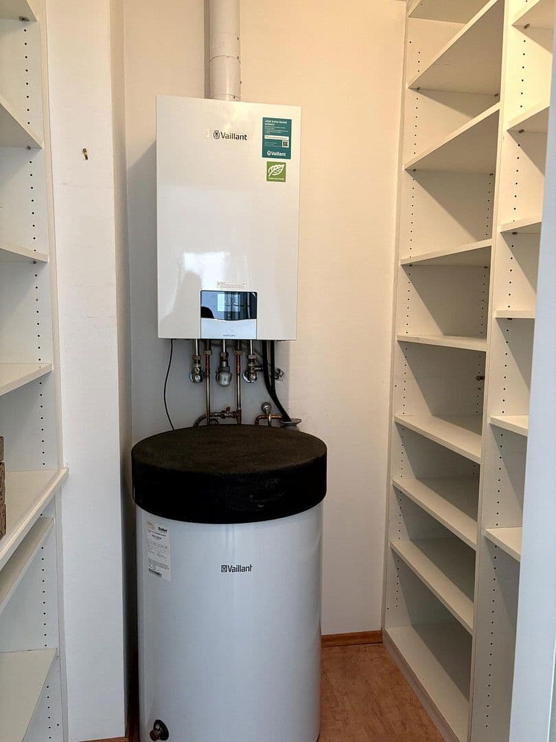 Prenájom bytu 3-izbový 90 m², Gurkgasse 26, Wien, Viedeň Prenájom bytu 3-izbový 90 m², Gurkgasse 26, Wien, Viedeň