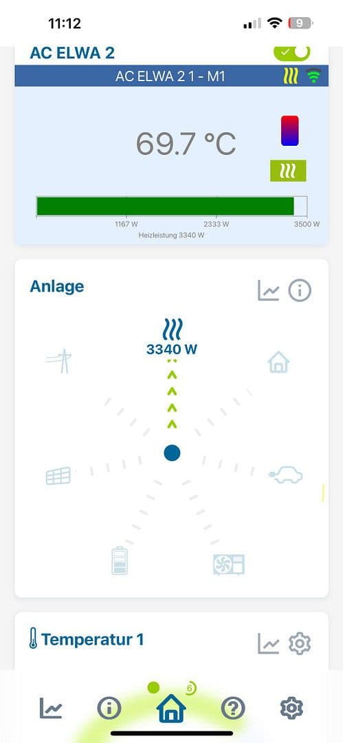 Predaj domu 240 m², pozemek 741 m², Laubenheim, Porýnie-Falcko Predaj domu 240 m², pozemek 741 m², Laubenheim, Porýnie-Falcko