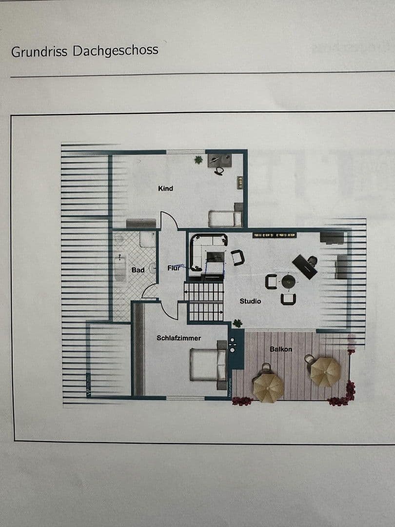 Predaj domu 240 m², pozemek 741 m², Laubenheim, Porýnie-Falcko Predaj domu 240 m², pozemek 741 m², Laubenheim, Porýnie-Falcko