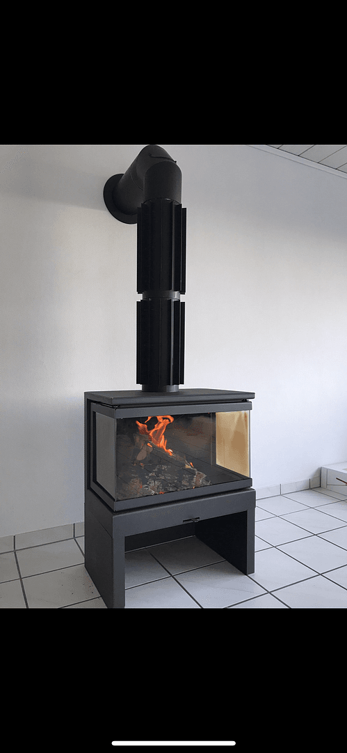 Predaj domu 240 m², pozemek 741 m², Laubenheim, Porýnie-Falcko Predaj domu 240 m², pozemek 741 m², Laubenheim, Porýnie-Falcko