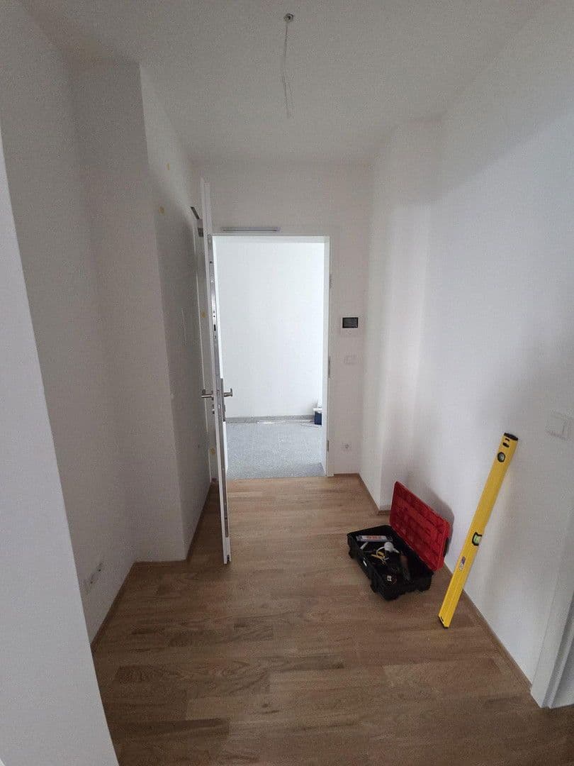 Prenájom bytu 3-izbový 76 m², Darmstadt, Hesensko Prenájom bytu 3-izbový 76 m², Darmstadt, Hesensko