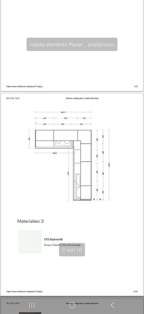 Prenájom bytu 3-izbový 76 m², Darmstadt, Hesensko Prenájom bytu 3-izbový 76 m², Darmstadt, Hesensko